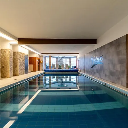Hotel Art Superior 3*