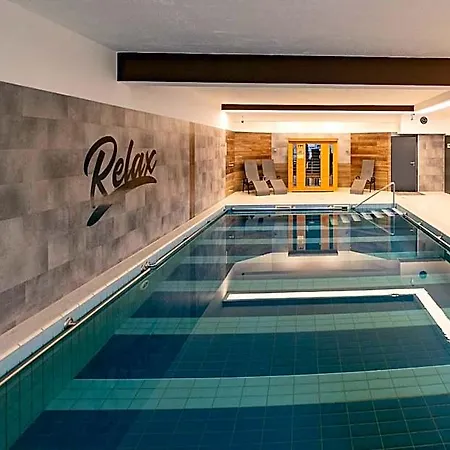 Art Superior Hotel Zalakaros
