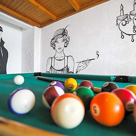 Art Superior Hotel 3*