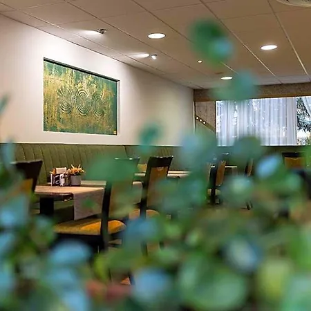 Art Superior Hotel 3*