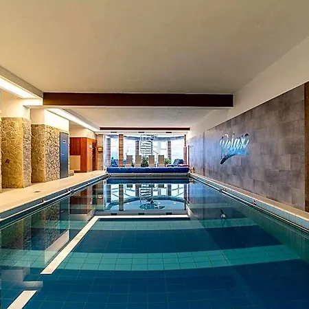 Art Superior Hotel