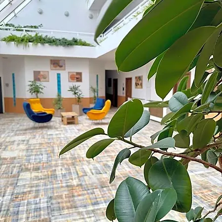 Art Superior Hotel 3*